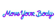 MoveYourBody Title.png (128 KB) Logo