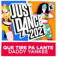 Gameplay teaser (Twitter)[12]