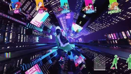 Stay jd2023 gameplay