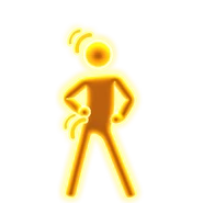 Thankunext beta gm.png (95 KB) Beta pictogram for Gold Move 2