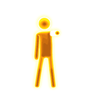Theworlddlc gm 3.png (9 KB) Gold Move 3
