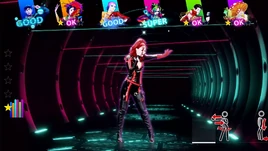 Toxicremakealt jd2023 gameplay