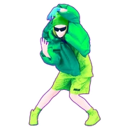 BadGuyALT cover albumcoach.png (300 KB) Just Dance 2020 album coach