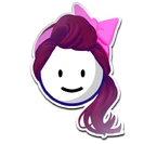 CaliforniaGurls jd2019 ava