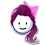 Sugar 1027.png (85 KB) Avatar on Just Dance 2019 (Sugar)