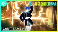 Thumbnail Oficial no Youtube