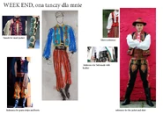 Creative brief (P2)[3]