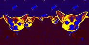 Just Dance 2017/Unlimited menu banner