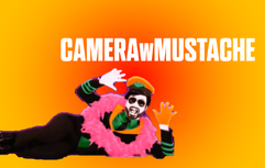Cwm.png