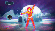 Feellikedancing gm 1.gif (3 MB) Gold Move 1 in-game