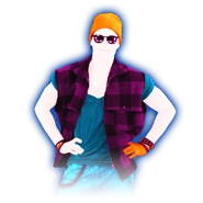 HandClap Coach 3.png (409 KB) P3