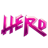 Sticker in Just Dance 2020