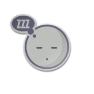 Prepare ava.png (21 KB) Default avatar