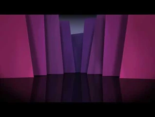 Pump It background - Just Dance 3 (Wii-PS3)