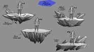 Concept art 4