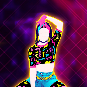 Rhythm Of The Night Just Dance Wiki Fandom I hope this gets a release, beautifully remixed. rhythm of the night just dance wiki
