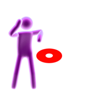 Rockafeller jd2 cd picto.png (21 KB) CD (Rockafeller Skank, Just Dance 2)