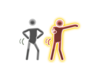 Gold Moves 1 and 2 (P2)