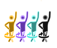 Pictogram error (a white faint dot can be seen at the top)