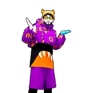 Titimepregunto coach 2.png (196 KB) P2