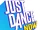 Just Dance Now