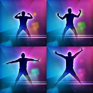 Just dance wii u - Die TOP Favoriten unter allen analysierten Just dance wii u!