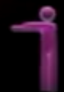 Whengrowup beta picto 2.png (14 KB) Beta pictogram 2