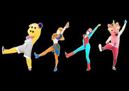 033151.jpg (113 KB) 4x4