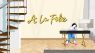 Título