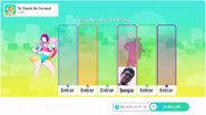 Docarnaval jd2020 coachmenu camera.png (662 KB) Just Dance 2020 coach selection screen (8th-gen, camera)