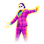 Footwork coach 1.png