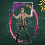 Hang cover generic.png