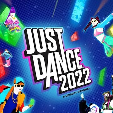 Ps4 Games 2022 Wiki