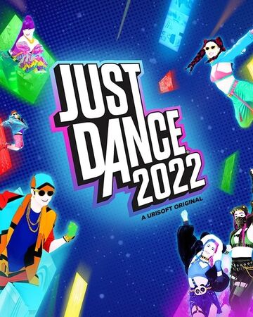E3 Games 2022 Wiki