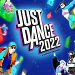 Just Dance® 2023 Edition