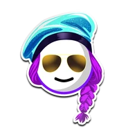 Killthislove p1 ava.png (105 KB) P1’s avatar