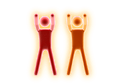 Kungfu jdnow gm 2.png (27 KB) Gold Moves 2 and 4 (Remake)