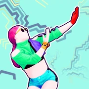 Newrules jdnow cover generic