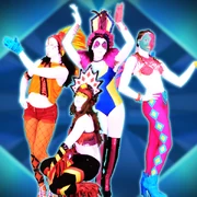 Onmymind jdnow cover generic