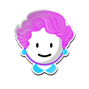 Avatar on Just Dance