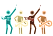 Saintpatrick violin picto.png (129 KB) Violin (Irish Meadow Dance)