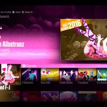 I M An Albatraoz Wiki Just Dance Fandom Jump to navigation jump to search. i m an albatraoz wiki just dance fandom