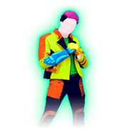 Sweetsensation coach 1.png (307 KB) P1