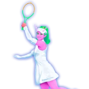 WetTennis Coach 2.png (224 KB) P2 (Just Dance 2023 Edition)