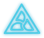 Common badge (Wanderlust)