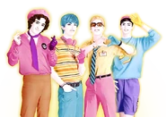 Banner coach (updated)