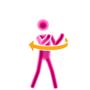 JD2022 Pictogram.png (43 KB) Just Dance 2022 (Last Friday Night (T.G.I.F.))