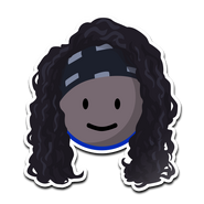 Juicevip p2 ava.png (78 KB) Fatoumata Camara’s avatar