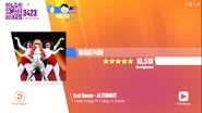 Justdanceosc jdnow score 2017.png (553 KB) Just Dance Now scoring screen (2017 update)