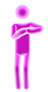 Beta pictogram 1